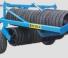 Bremer CWK 450/60