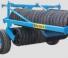 Bremer CWK 920/60