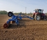 Ливадни и полеви валяци Tigges DHY 65-1230 CC