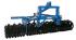 DAL-BO Flex 4,0