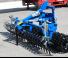 Ливадни и полеви валяци DAL-BO FrontFlex 260