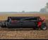 Expom® Maximus 12.0 