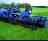 Ливадни и полеви валяци DAL-BO MaxiRoll- Greenline 830