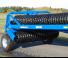 Ливадни и полеви валяци DAL-BO MiniMax 950 CB