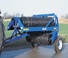 DAL-BO MiniMax Classic 5,3