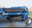DAL-BO MiniMax Classic 7,6