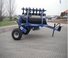 DAL-BO MiniMax XL 6.3