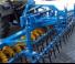 Bremer PG 250/45