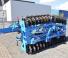 Bremer PGS 500 VH