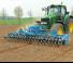 Bremer PGZ 500 H