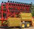 Ливадни и полеви валяци Väderstad Rexius T 1020