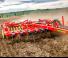 Ливадни и полеви валяци Väderstad Rexius T 630