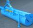 Tigges T 50-120 