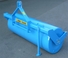 Tigges T 65-260 