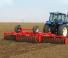 Vogel & Noot TerraRoll 850