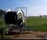 Напоителна технология Макари за маркучи Irrimec Eco Rain ST3 82 TG