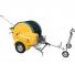 Ferbo FA 40/125