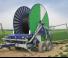 Irtec FL10 140/700