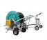 Ferbo GC 75/340