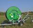 Irtec G/C1 110/250