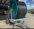Ferbo GD 110/340