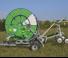 Irtec G/E4 125/250