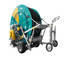 Ferbo GHB 140/350