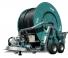 Ferbo GHE 160/480