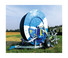 Ocmis IR2/1A 125/370