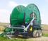 Irrimec Master Range MDT12 150 TG