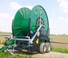 Irrimec Master Range MDT12 MP 140 TG