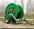 Напоителна технология Макари за маркучи Irrimec Master Range MDT8/2 120 TG