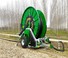 Напоителна технология Макари за маркучи Irrimec Master Range MDT8/2 MP 135 TG