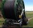 Напоителна технология Макари за маркучи Irrimec Master Range MF3 110 TG