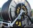 Напоителна технология Макари за маркучи Irrimec Master Range MM2 125 TG