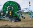 Напоителна технология Макари за маркучи Irrimec Master Range MT15 100 TG