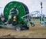 Напоителна технология Макари за маркучи Irrimec Master Range MT15 120 TG