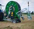 Напоителна технология Макари за маркучи Irrimec Master Range MT15 125 TG