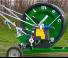 Напоителна технология Макари за маркучи Irrimec Mini Rain AAg 70 TG
