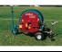 Ocmis MR 43/120