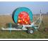 Ocmis MRR 63/150