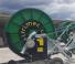 Напоителна технология Макари за маркучи Irrimec Opti Rain ST4 75 TG