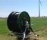 Напоителна технология Макари за маркучи Irrimec Opti Rain ST45 90 TG