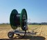 Irrimec Opti Rain ST6 110 TG