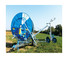 Ocmis R3A 120/230