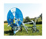 Ocmis R4A 90/570