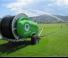 Bauer Irrigation RAINSTAR A1 40-135