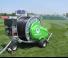 Напоителна технология Макари за маркучи Bauer Irrigation RAINSTAR A2 58-115