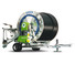 Bauer Irrigation RAINSTAR E11 100-380