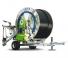 Bauer Irrigation RAINSTAR E11 100-400